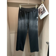 Balenciaga Long Pants